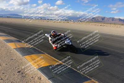 media/Feb-23-2023-Racers Edge (Thu) [[45c9a79e62]]/A Group/Session 6 (Turn 15 Inside)/